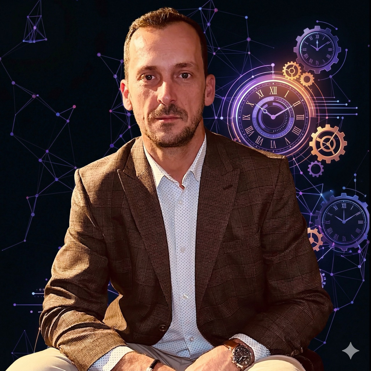 Róbert Geréb